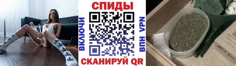 даркнет сайт  Черногорск  MEGA зеркало  БУТИРАТ BDO 33% 