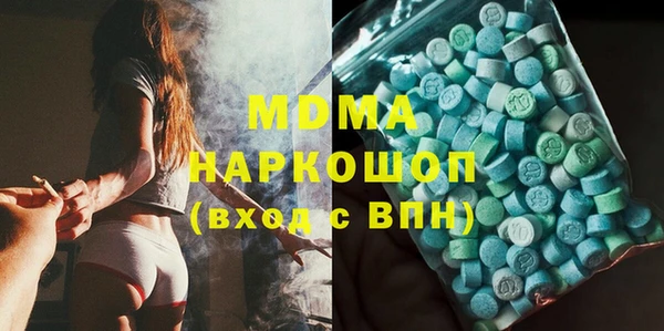 PSILOCYBIN Балабаново