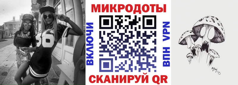 купить наркоту  нарко площадка какой сайт  Галлюциногенные грибы Cubensis  Черногорск 